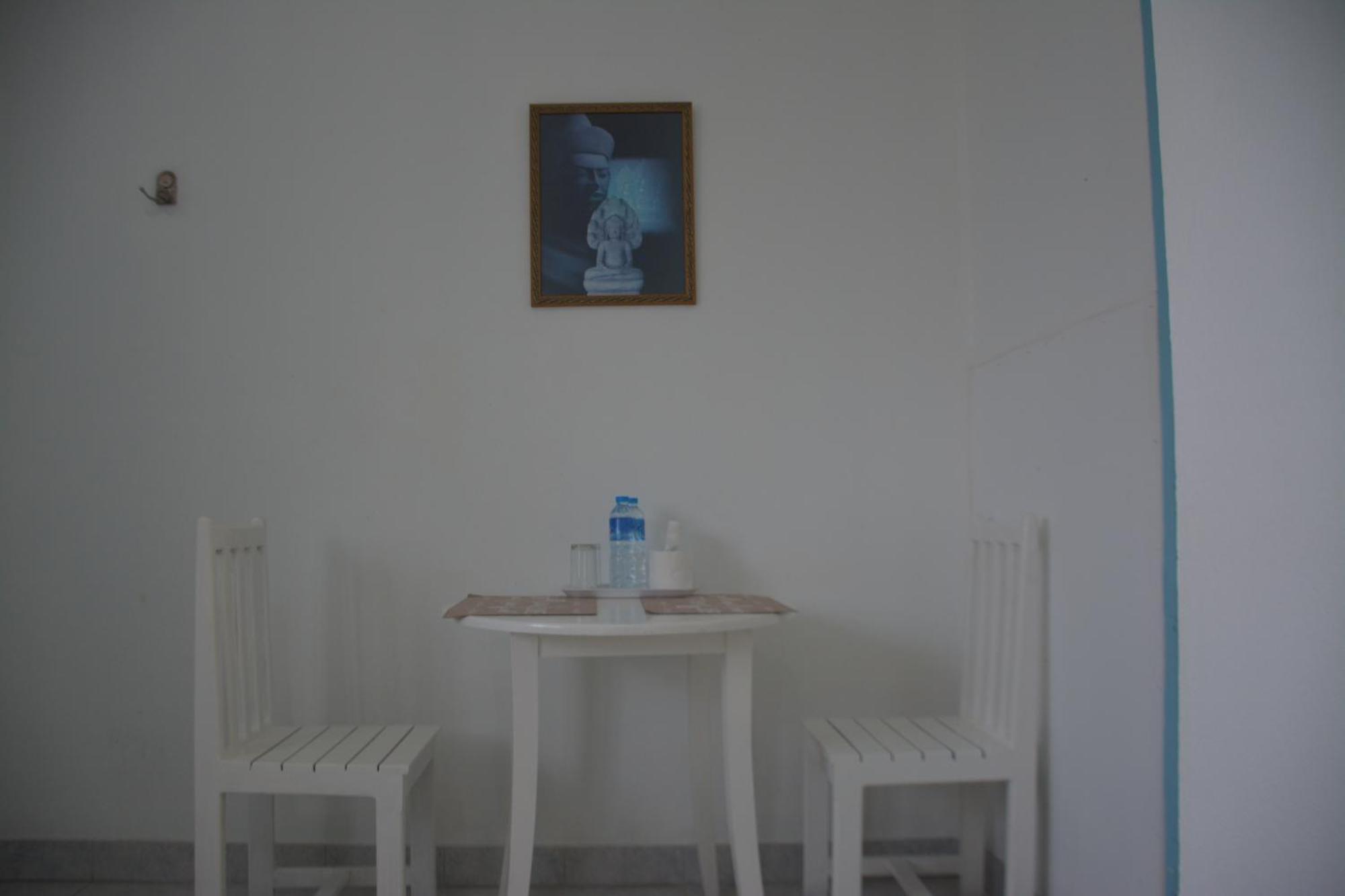 Patong Baan Suan Villa 1 מראה חיצוני תמונה
