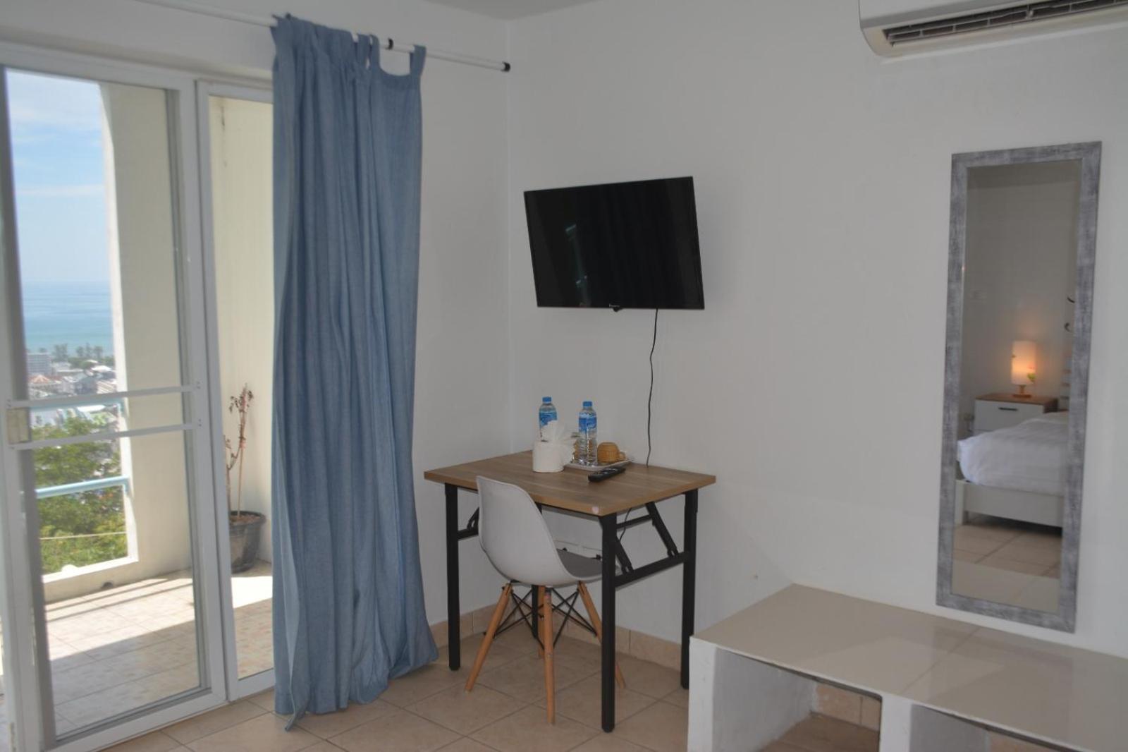 Patong Baan Suan Villa 1 מראה חיצוני תמונה